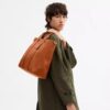Grayson-Tote-Bag