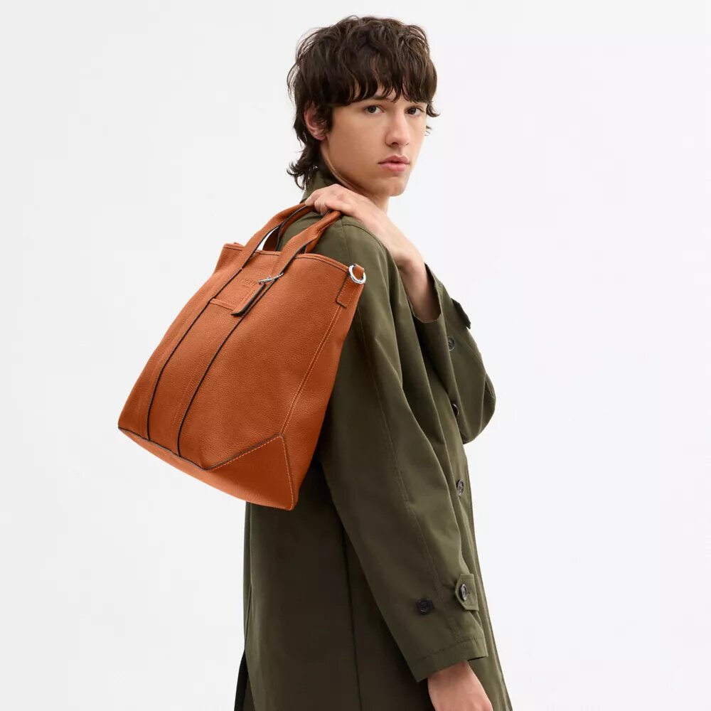 Grayson-Tote-Bag