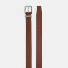 Gürtel mit Harness-Schnalle, 35 mm