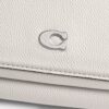 Gürteltasche mit Signature Canvas-Innenfutter