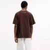 „Hardware Relaxed“-T-Shirt aus Bio-Baumwolle