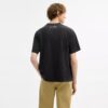„Hardware Relaxed“-T-Shirt aus Bio-Baumwolle