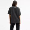 „Hardware Relaxed“-T-Shirt aus Bio-Baumwolle