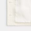 Heritage C Bouclé-Jacke