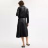 Heritage C – Kurze Blouson-Jacke