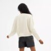 Heritage C Strickjacke