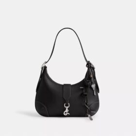 Heritage-Taschenanhänger
