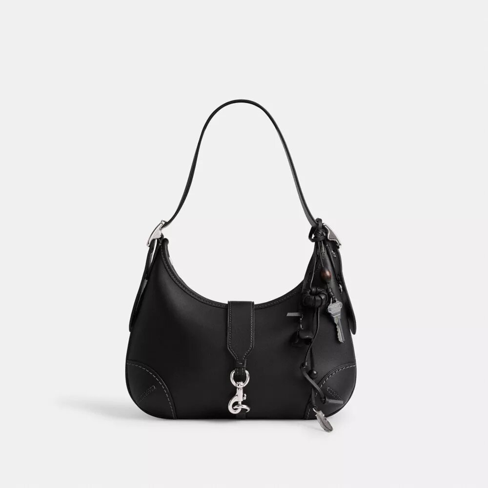 Heritage-Taschenanhänger