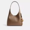 Heritage-Taschenanhänger