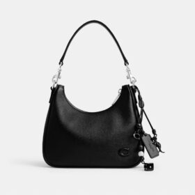 Heritage-Taschenanhänger