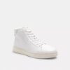 High Line High-Top-Sneaker