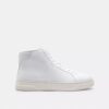 High Line High-Top-Sneaker