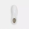 High Line High-Top-Sneaker