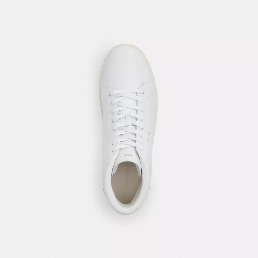 High Line High-Top-Sneaker