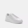 High-Top-Sneaker