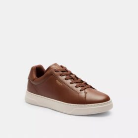 High-Top-Sneaker