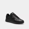 High-Top-Sneaker