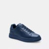 High-Top-Sneaker