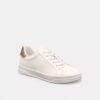 High-Top-Sneaker