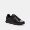 High-Top-Sneaker