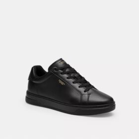 High-Top-Sneaker