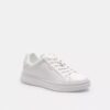 High-Top-Sneaker