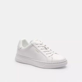 High-Top-Sneaker