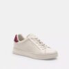 High-Top-Sneaker