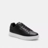 High-Top-Sneaker