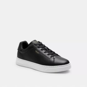 High-Top-Sneaker