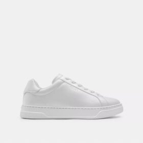 High-Top-Sneaker
