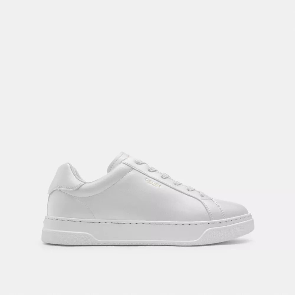 High-Top-Sneaker