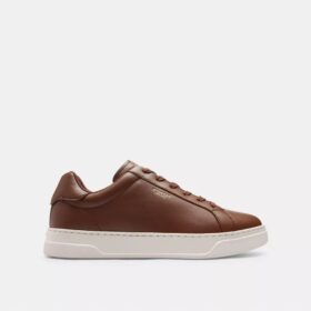 High-Top-Sneaker