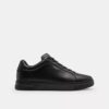 High-Top-Sneaker