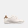 High-Top-Sneaker