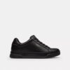 High-Top-Sneaker