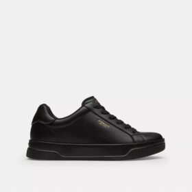 High-Top-Sneaker