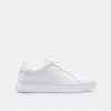 High-Top-Sneaker