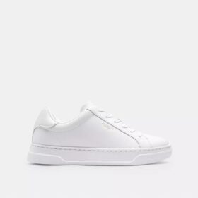 High-Top-Sneaker