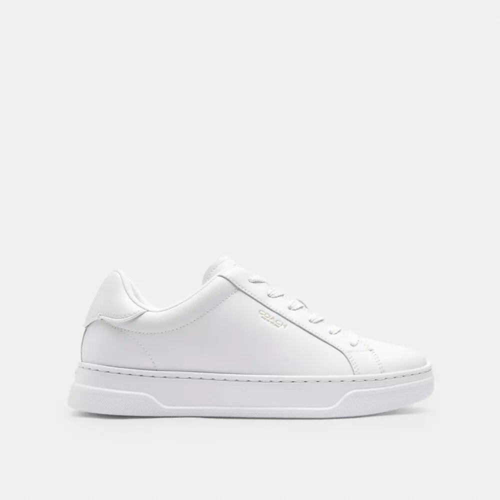 High-Top-Sneaker
