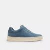 High-Top-Sneaker