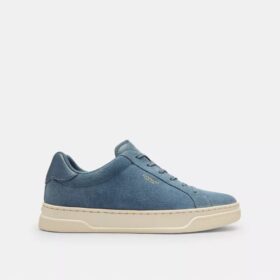 High-Top-Sneaker