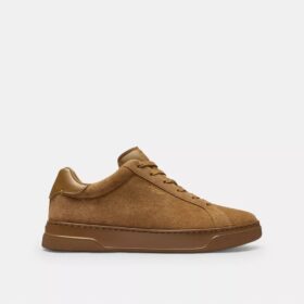 High-Top-Sneaker