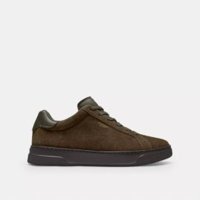 High-Top-Sneaker