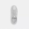 High-Top-Sneaker