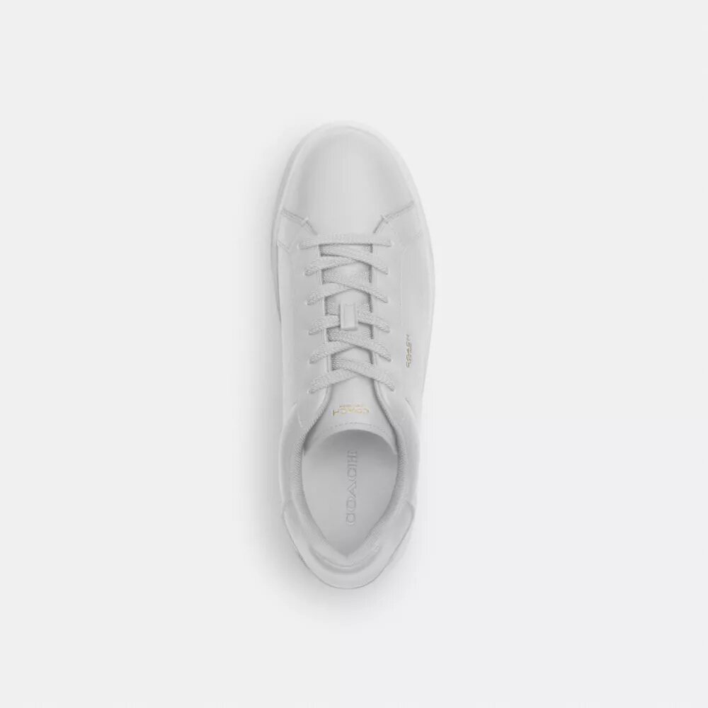 High-Top-Sneaker