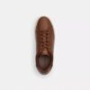 High-Top-Sneaker