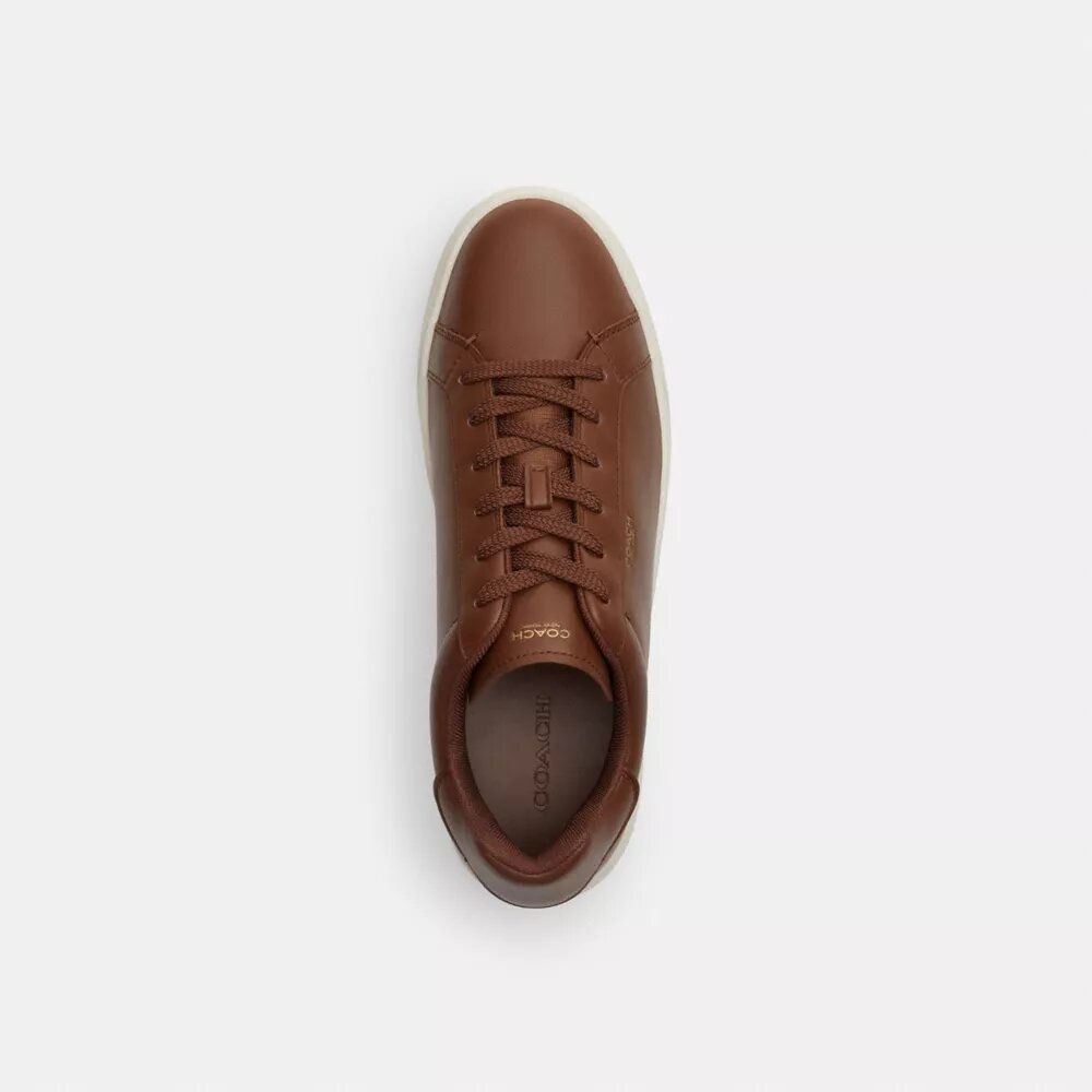 High-Top-Sneaker