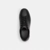 High-Top-Sneaker