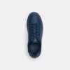 High-Top-Sneaker